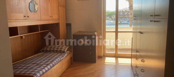4 bedrooms Apartment in Pescara, Italy No. 64589 13