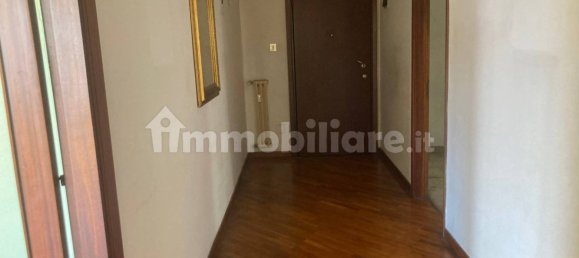 4 bedrooms Apartment in Pescara, Italy No. 64589 2