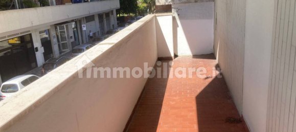 4 bedrooms Apartment in Pescara, Italy No. 64589 23