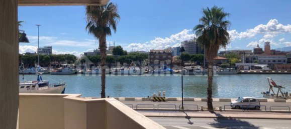 4 bedrooms Apartment in Pescara, Italy No. 64589 26