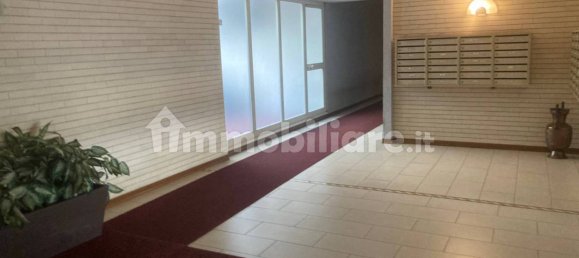 4 bedrooms Apartment in Pescara, Italy No. 64589 30