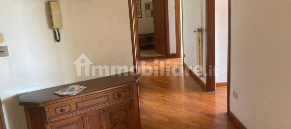4 bedrooms Apartment in Pescara, Italy No. 64589 24