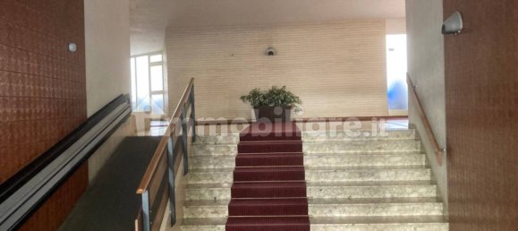 4 bedrooms Apartment in Pescara, Italy No. 64589 28