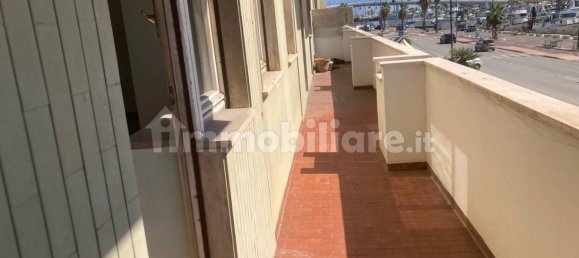4 bedrooms Apartment in Pescara, Italy No. 64589 25