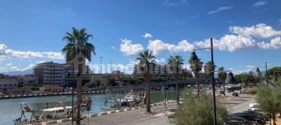 4 bedrooms Apartment in Pescara, Italy No. 64589 19