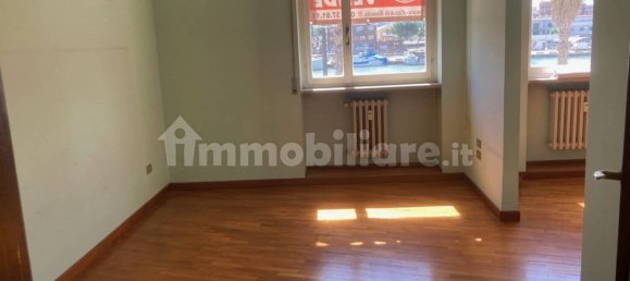 4 bedrooms Apartment in Pescara, Italy No. 64589 27