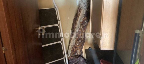 4 bedrooms Apartment in Pescara, Italy No. 64589 14