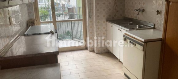4 bedrooms Apartment in Pescara, Italy No. 64589 17