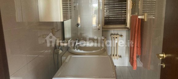 4 bedrooms Apartment in Pescara, Italy No. 64589 9