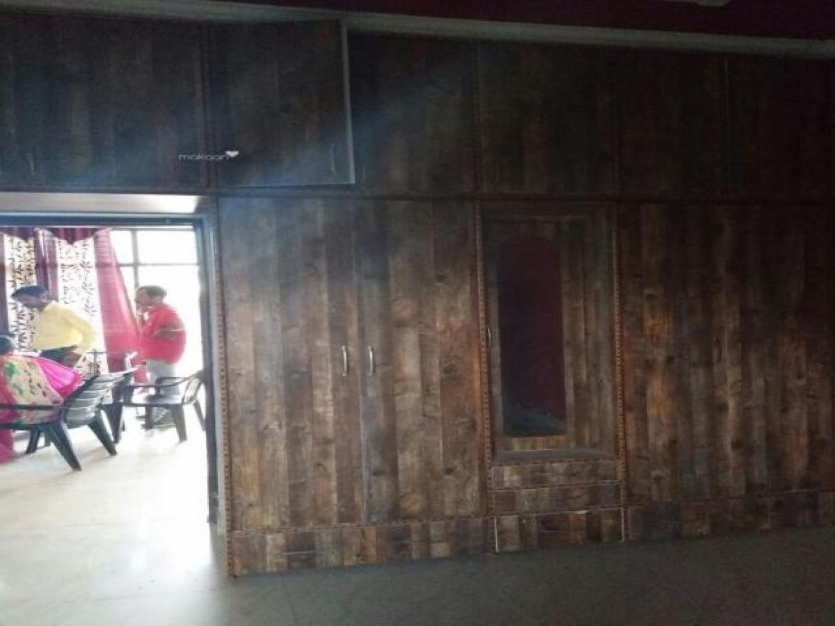 3 bedrooms House in Mohali, India No. 47807