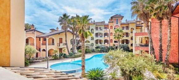 3غرفة شقة في Toscolano Maderno, Italy رقم 229217 10