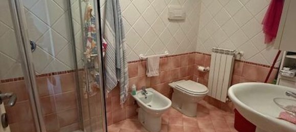 3غرفة شقة في Toscolano Maderno, Italy رقم 229217 4