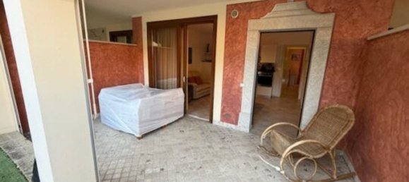 3غرفة شقة في Toscolano Maderno, Italy رقم 229217 6