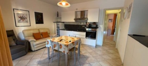 3غرفة شقة في Toscolano Maderno, Italy رقم 229217 13