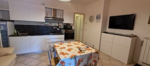 3غرفة شقة في Toscolano Maderno, Italy رقم 229217 2