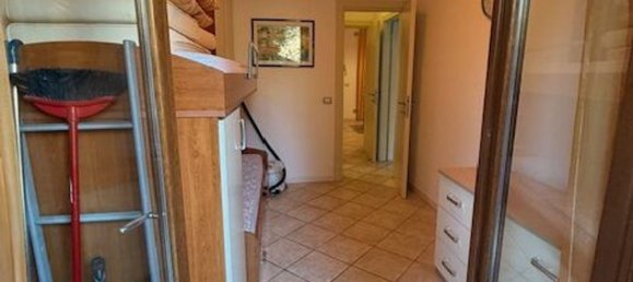 3غرفة شقة في Toscolano Maderno, Italy رقم 229217 5