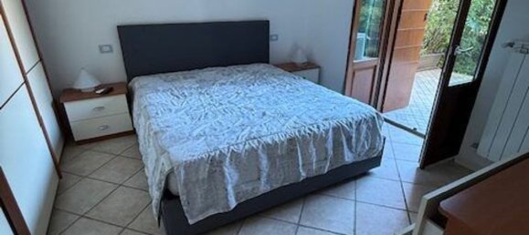 3غرفة شقة في Toscolano Maderno, Italy رقم 229217 3