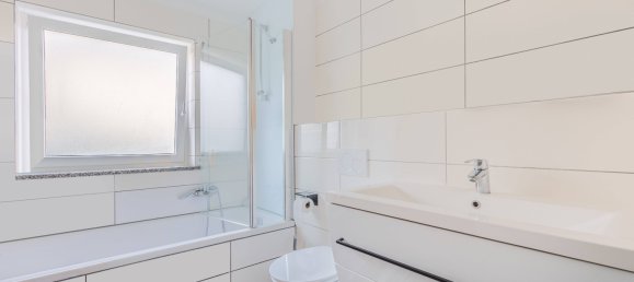 3غرفة شقة في Baden-Wurttemberg, Germany رقم 25727 4