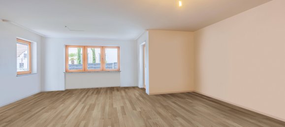 3غرفة شقة في Baden-Wurttemberg, Germany رقم 25727 3