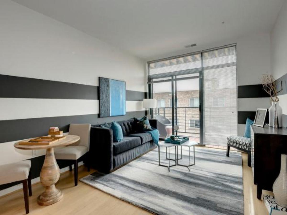 3 Schlafzimmer Haus in Bangalore, India, Nr. 27416