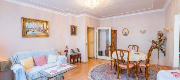 1 bedroom Apartment in Hernals, Austria No. 173824 3