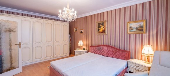 1 bedroom Apartment in Hernals, Austria No. 173824 7