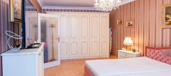 1 bedroom Apartment in Hernals, Austria No. 173824 8