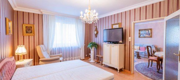 1 bedroom Apartment in Hernals, Austria No. 173824 6