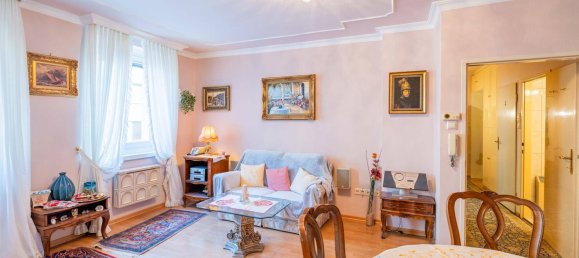 1 bedroom Apartment in Hernals, Austria No. 173824 2