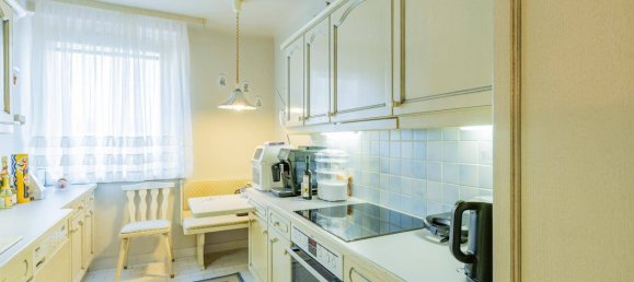 1 bedroom Apartment in Hernals, Austria No. 173824 12