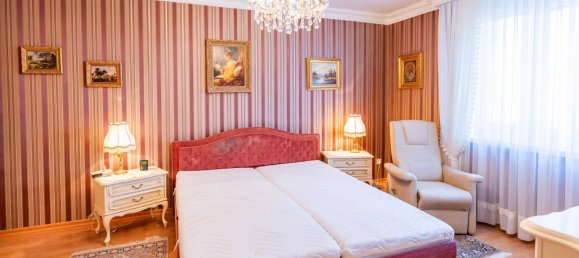 1 bedroom Apartment in Hernals, Austria No. 173824 5