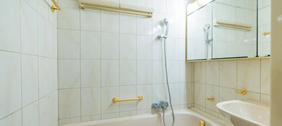 1 bedroom Apartment in Hernals, Austria No. 173824 9