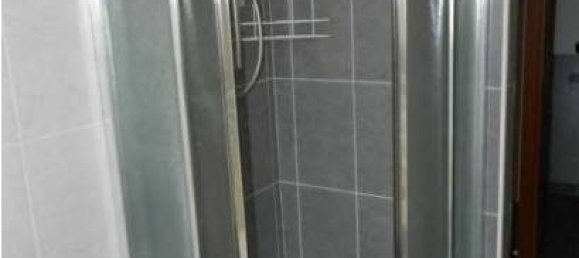 Квартира с 3 спальнями в Спинадеско, Италия № 96548 36