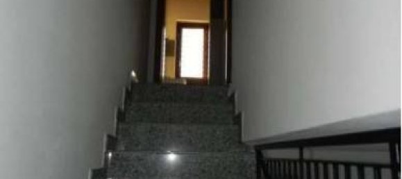 Квартира с 3 спальнями в Спинадеско, Италия № 96548 13