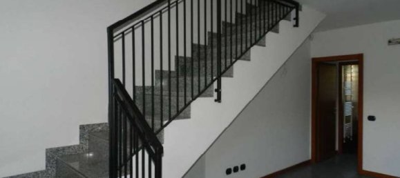 Квартира с 3 спальнями в Спинадеско, Италия № 96548 32