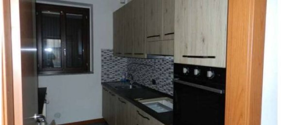 Квартира с 3 спальнями в Спинадеско, Италия № 96548 31