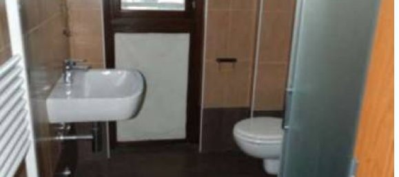 Квартира с 3 спальнями в Спинадеско, Италия № 96548 12