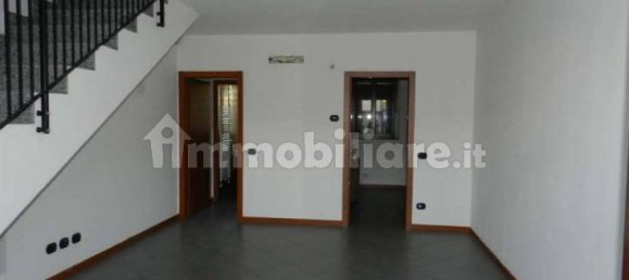 Квартира с 3 спальнями в Спинадеско, Италия № 96548 9