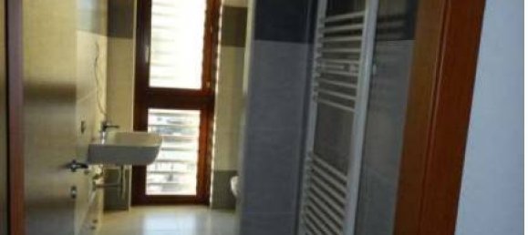 Квартира с 3 спальнями в Спинадеско, Италия № 96548 35