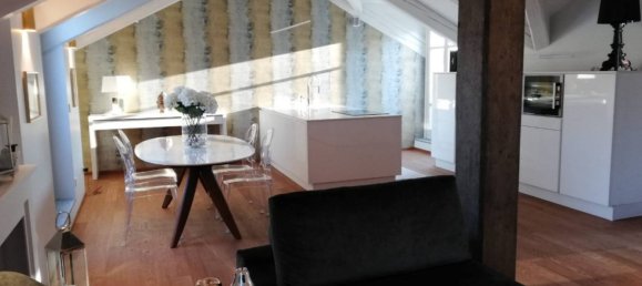 2 bedrooms Apartment in Castiglione Torinese, Italy No. 55450 13