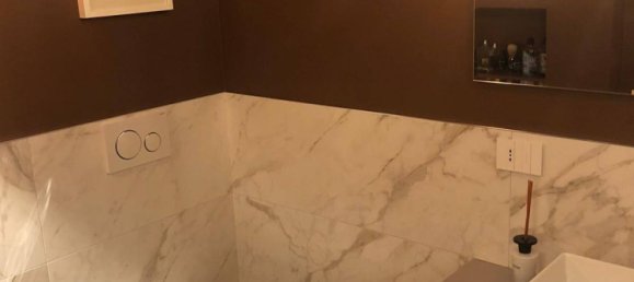 2 bedrooms Apartment in Castiglione Torinese, Italy No. 55450 16