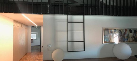 2 bedrooms Apartment in Castiglione Torinese, Italy No. 55450 9