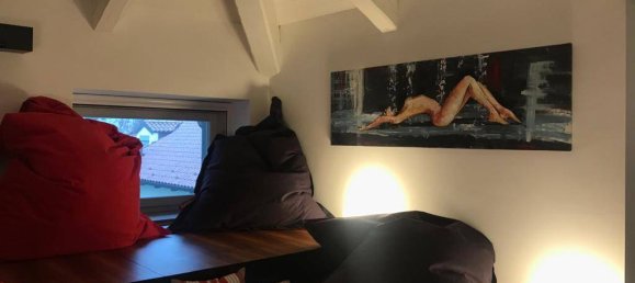 2 bedrooms Apartment in Castiglione Torinese, Italy No. 55450 14