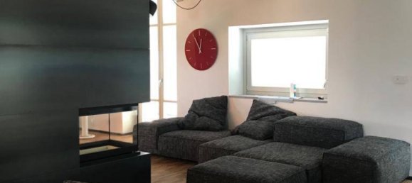 2 bedrooms Apartment in Castiglione Torinese, Italy No. 55450 8