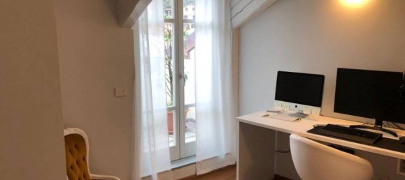 2 bedrooms Apartment in Castiglione Torinese, Italy No. 55450 12