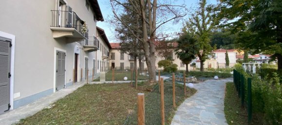 2 bedrooms Apartment in Castiglione Torinese, Italy No. 55450 23