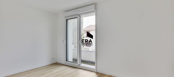 4 bedrooms House in Malakoff, France No. 183421 3