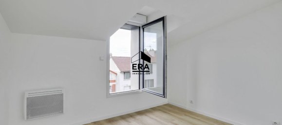 4 bedrooms House in Malakoff, France No. 183421 8