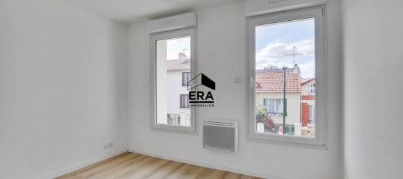 4 bedrooms House in Malakoff, France No. 183421 6