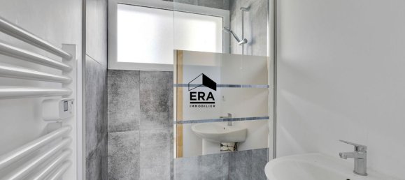 4 bedrooms House in Malakoff, France No. 183421 5